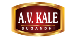 A V Kale Sugandhi