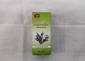 lavendar