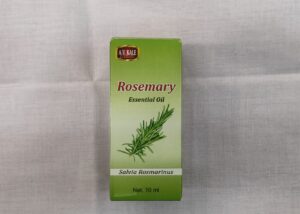 rosemary